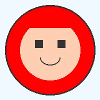 创始人 PixelDreamer