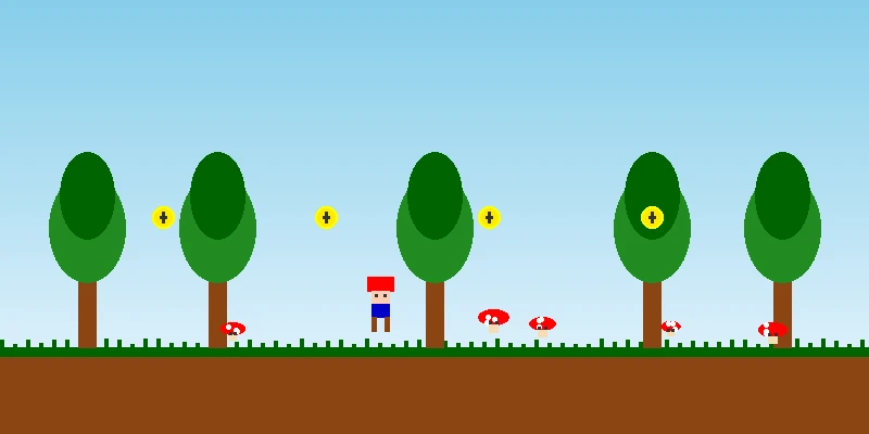 森林区域 pp电子 关卡攻略